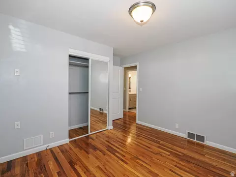 Other - 35 W American Ave S, Murray, UT 84107 photo 5 of 5