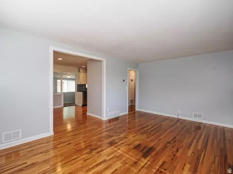 Living - 35 W American Ave S, Murray, UT 84107 photo 3 of 4