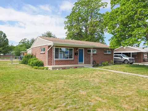 Other - 35 W American Ave S, Murray, UT 84107 photo 1 of 5
