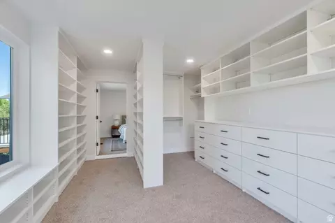 Other - 3813 N Foothill Dr, Provo, UT 84604 photo 6 of 8