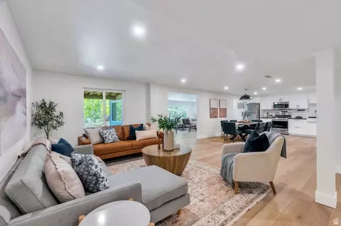 Other - 3813 N Foothill Dr, Provo, UT 84604 photo 2 of 8