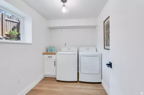 Other - 3813 N Foothill Dr, Provo, UT 84604 photo 8 of 8