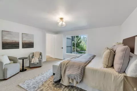 Other - 3813 N Foothill Dr, Provo, UT 84604 photo 4 of 8