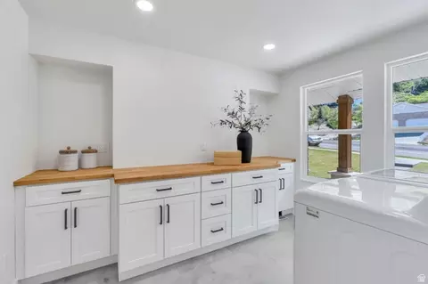 Other - 3813 N Foothill Dr, Provo, UT 84604 photo 3 of 8