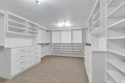 Other - 3813 N Foothill Dr, Provo, UT 84604 photo 5 of 8