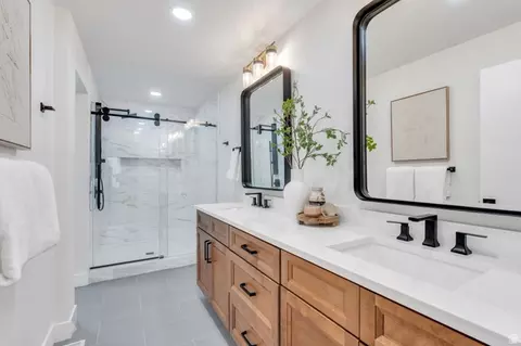 Bath - 3813 N Foothill Dr, Provo, UT 84604 photo 7 of 11