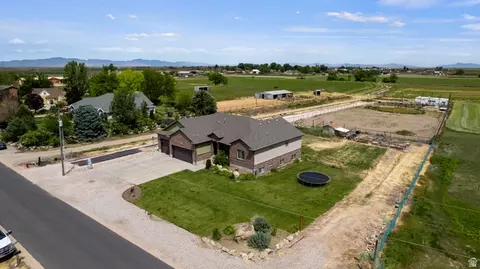 View/Area - 5702 W 950 N, Ogden, UT 84404 photo 2 of 7