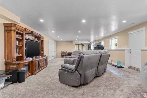 Other - 5702 W 950 N, Ogden, UT 84404 photo 5 of 8
