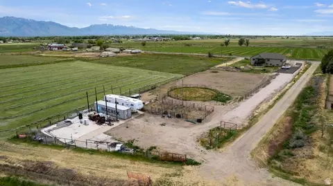 View/Area - 5702 W 950 N, Ogden, UT 84404 photo 5 of 7