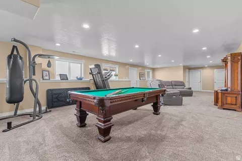 Other - 5702 W 950 N, Ogden, UT 84404 photo 6 of 8
