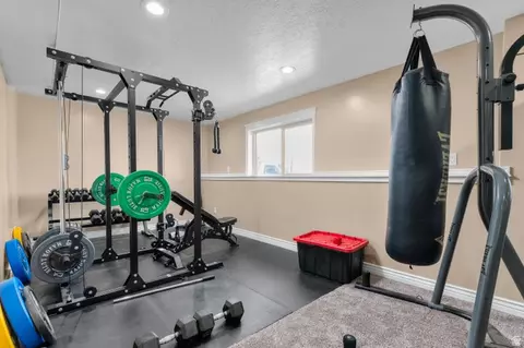 Other - 5702 W 950 N, Ogden, UT 84404 photo 7 of 8