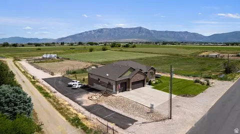 View/Area - 5702 W 950 N, Ogden, UT 84404 photo 3 of 7