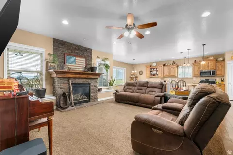 Other - 5702 W 950 N, Ogden, UT 84404 photo 2 of 8