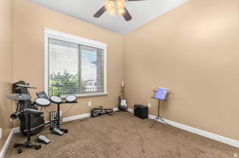 Other - 5702 W 950 N, Ogden, UT 84404 photo 4 of 8