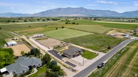 View/Area - 5702 W 950 N, Ogden, UT 84404 photo 4 of 7