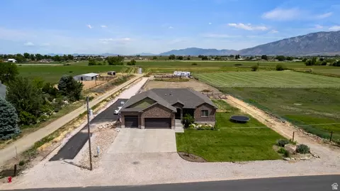 View/Area - 5702 W 950 N, Ogden, UT 84404 photo 1 of 7