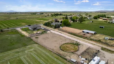 View/Area - 5702 W 950 N, Ogden, UT 84404 photo 6 of 7