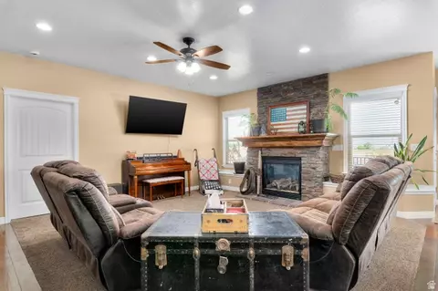 Other - 5702 W 950 N, Ogden, UT 84404 photo 3 of 8