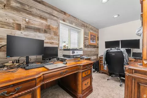 Other - 5702 W 950 N, Ogden, UT 84404 photo 8 of 8