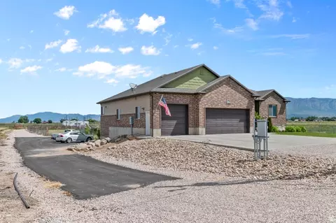 Other - 5702 W 950 N, Ogden, UT 84404 photo 1 of 8