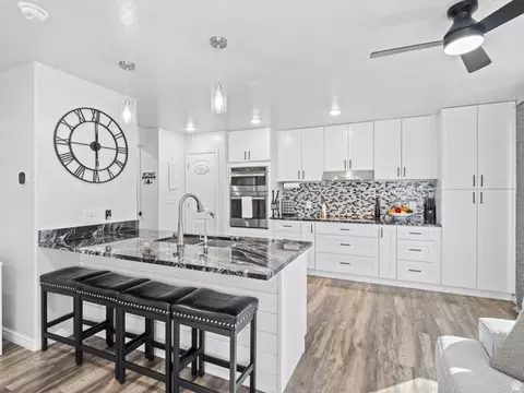 1253 Firefly Dr, Spanish Fork, UT 84660