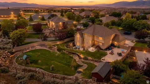 4642 Pebblestone Ln, Lehi, UT 84043