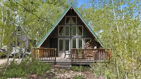 3384 S Forget Me Not Ln #13, Heber City, UT 84032