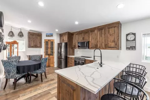 555 S 300 E, Heber City, UT 84032