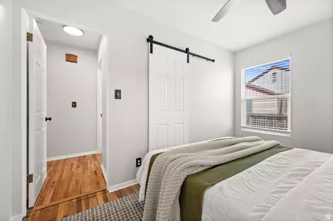 Other - 4647 S Box Elder St, Murray, UT 84107 photo 3 of 5