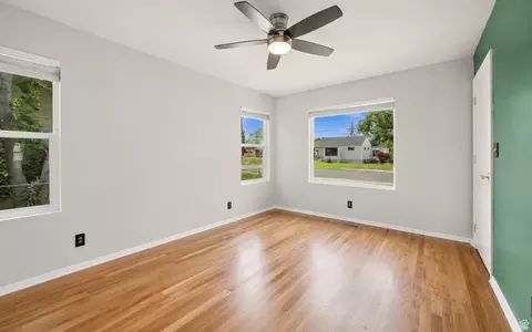 Other - 4647 S Box Elder St, Murray, UT 84107 photo 1 of 4