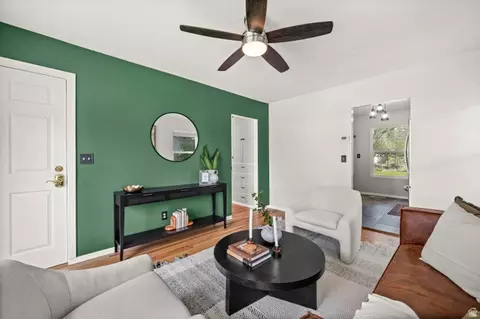 Other - 4647 S Box Elder St, Murray, UT 84107 photo 1 of 5