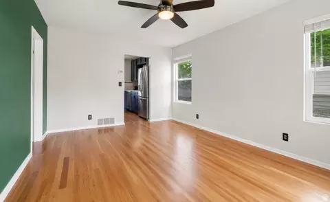 Living - 4647 S Box Elder St, Murray, UT 84107 photo 1 of 2