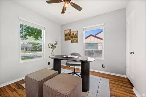 Other - 4647 S Box Elder St, Murray, UT 84107 photo 4 of 5