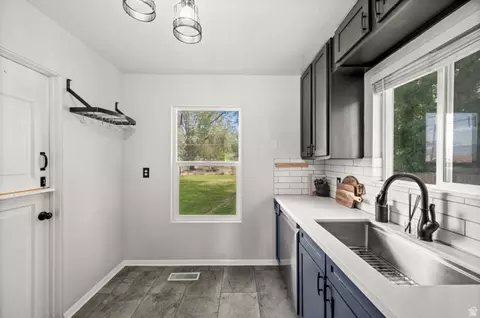 Other - 4647 S Box Elder St, Murray, UT 84107 photo 2 of 5