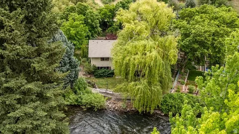 Other - 1365 Sumac Dr, Logan, UT 84321 photo 12 of 12