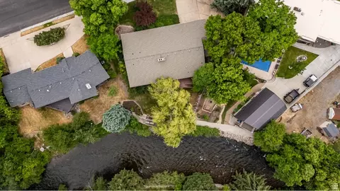 View/Area - 1365 Sumac Dr, Logan, UT 84321 photo 24 of 25