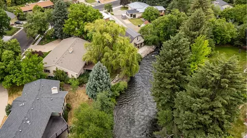 View/Area - 1365 Sumac Dr, Logan, UT 84321 photo 25 of 25