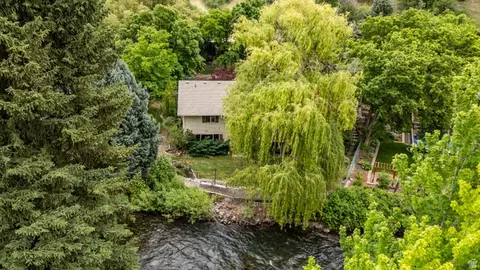 Other - 1365 Sumac Dr, Logan, UT 84321 photo 10 of 12