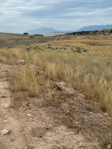 Undisclosed, Levan, UT 84639 photo 5