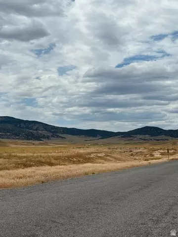 Undisclosed, Levan, UT 84639 photo 8