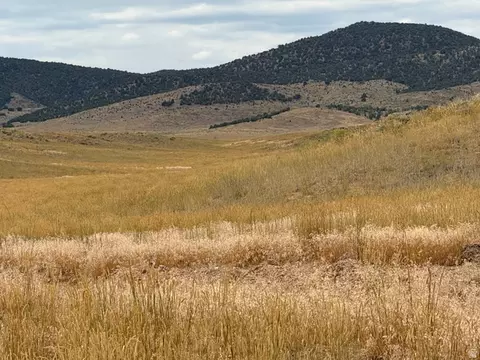 Undisclosed, Levan, UT 84639 photo 3
