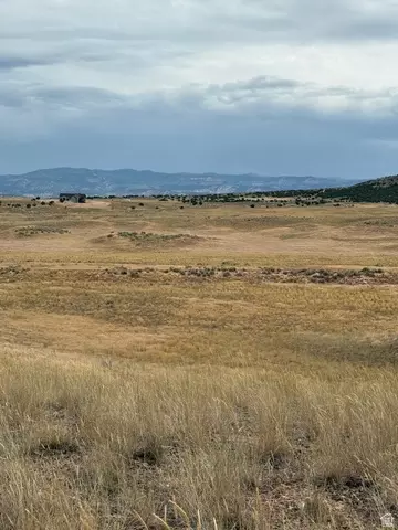 Undisclosed, Levan, UT 84639 photo 7