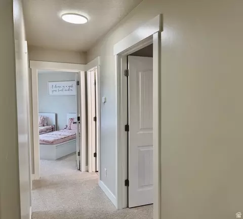 Entry Way - 1151 S 550 E, Payson, UT 84651 photo 7 of 7