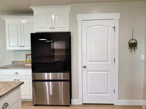 Other - 1151 S 550 E, Payson, UT 84651 photo 2 of 12