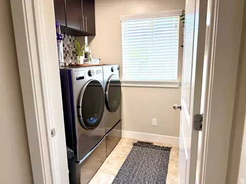Other - 1151 S 550 E, Payson, UT 84651 photo 3 of 12