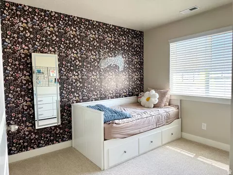 Bedroom - 1151 S 550 E, Payson, UT 84651 photo 5 of 7