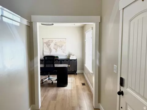 Entry Way - 1151 S 550 E, Payson, UT 84651 photo 1 of 7