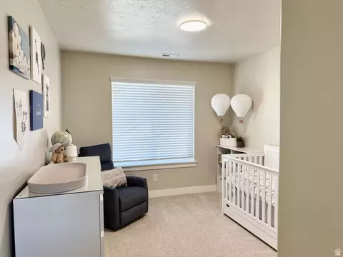 Bedroom - 1151 S 550 E, Payson, UT 84651 photo 1 of 7
