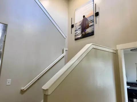 Entry Way - 1151 S 550 E, Payson, UT 84651 photo 4 of 7