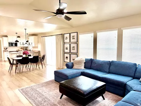 Living - 1151 S 550 E, Payson, UT 84651 photo 2 of 2